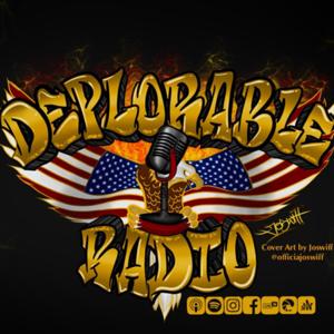 Deplorable Radio