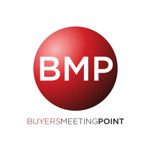 BuyersMeetPoint