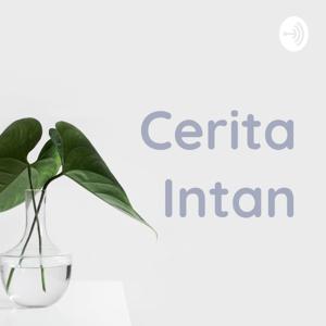 Cerita Intan