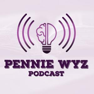 Pennie Wyz