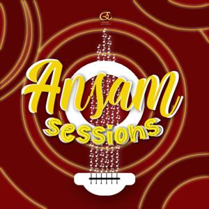 #AnsamSessions