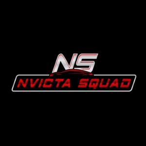 Nvicta Squad