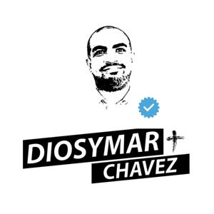 CONTENIDOS CON DIOSYMAR CHÁVEZ R