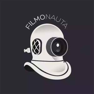 Filmonauta by Dixo