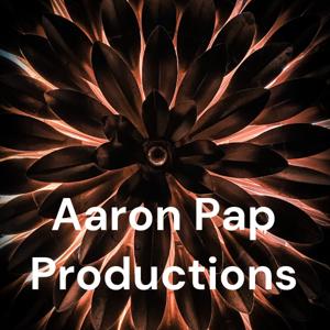 Aaron Pap Productions