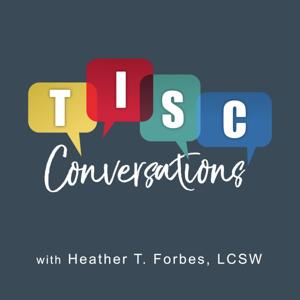 TISConversations