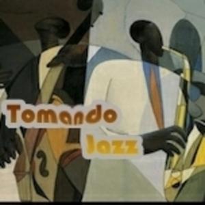 Tomando Jazz