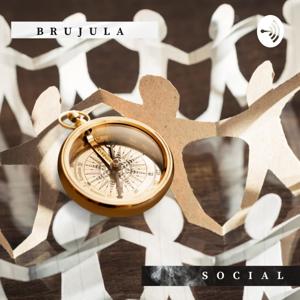 Brújula social