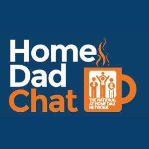 Home Dad Chat