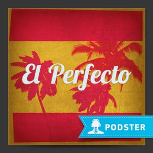 El Perfecto by Семён Кибало