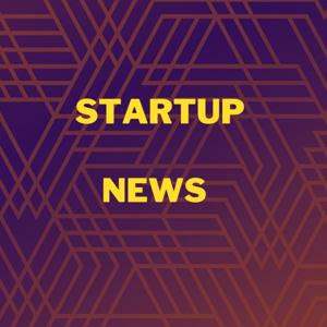 Startup News