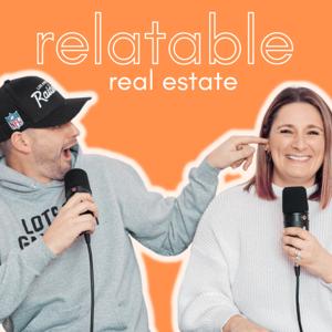 Relatable Real Estate