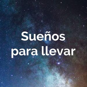 Sueños para llevar