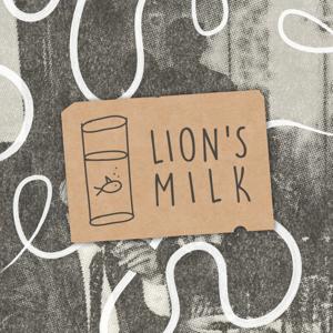 Lions Milk Radio Show Archives