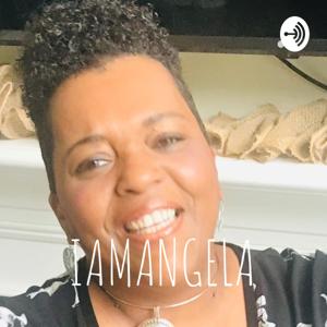 IAMANGELA