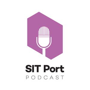 SIT Port