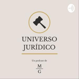 UNIVERSO JURÍDICO