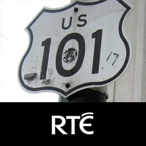 RTÉ - Highway 101