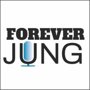 Forever Jung com Ana Paula Jung