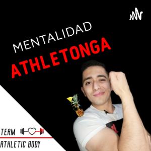 Mentalidad Athletonga