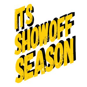 Showoff Season