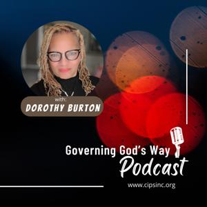 Governing God's Way