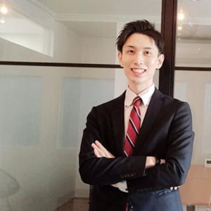 皆川の一人社内報