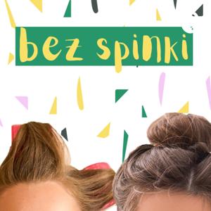 Bez Spinki