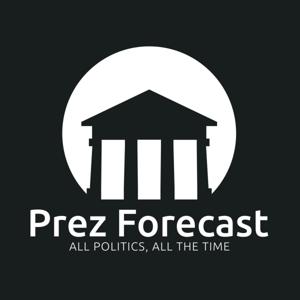 Prez Forecast