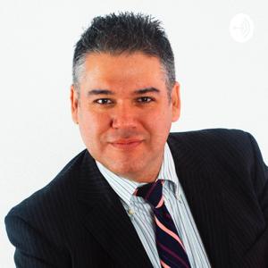 Coach Francisco González