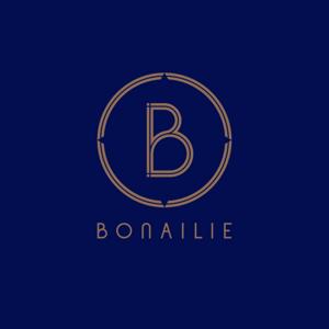 Bonailie Travel, Tourism and Hospitality Podcast - Shaping the Future of Tourism