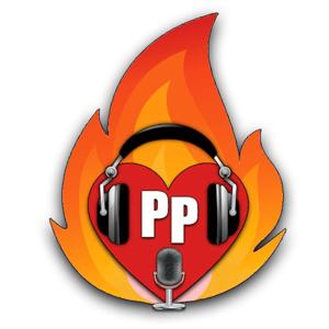 Project Passion Podcast