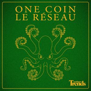 One Coin, Le Réseau