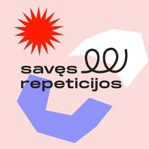 Savęs repeticijos