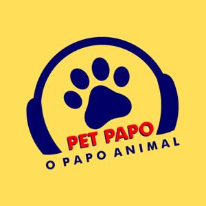 Pet Papo, o Papo Animal