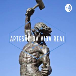 Artesão da Vida Real