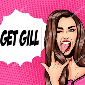 Get Gill