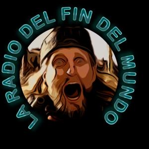 La radio del fin del mundo