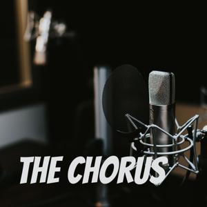 The Chorus