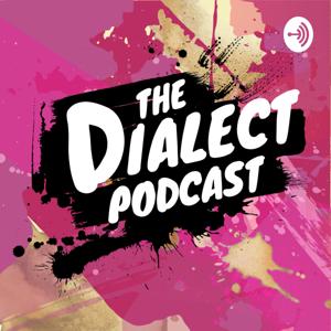 The DIAlect Podcast