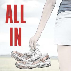 The All In Podcast by No Period Now What & Beyond Body Image