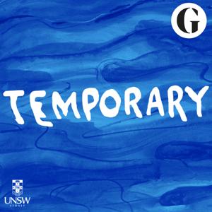 Temporary by The Guardian