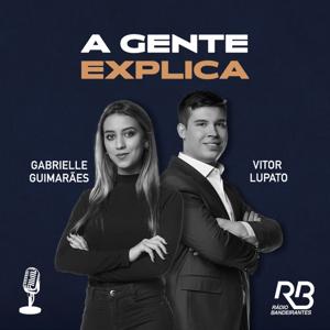 A Gente Explica