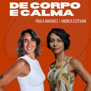 De Corpo e Calma