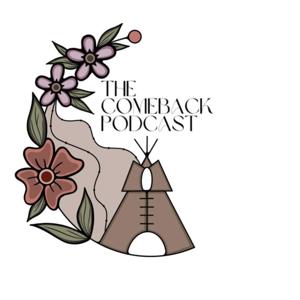 The Comeback Podcast