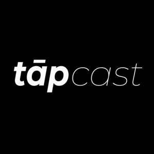 tāpcast