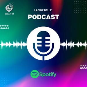 La Voz del 91