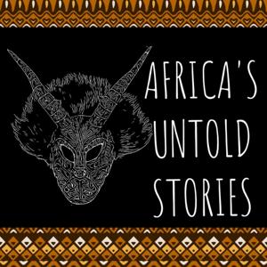 Africa's Untold Stories