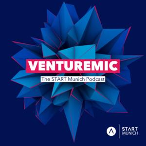 venturemic