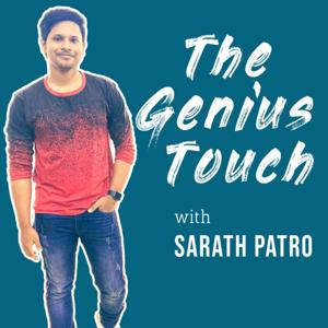 The Genius Touch